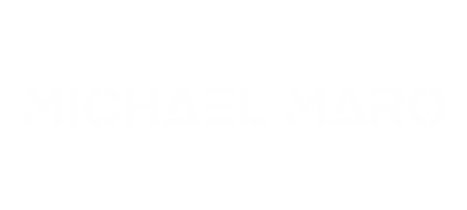 Michael Maro Dj